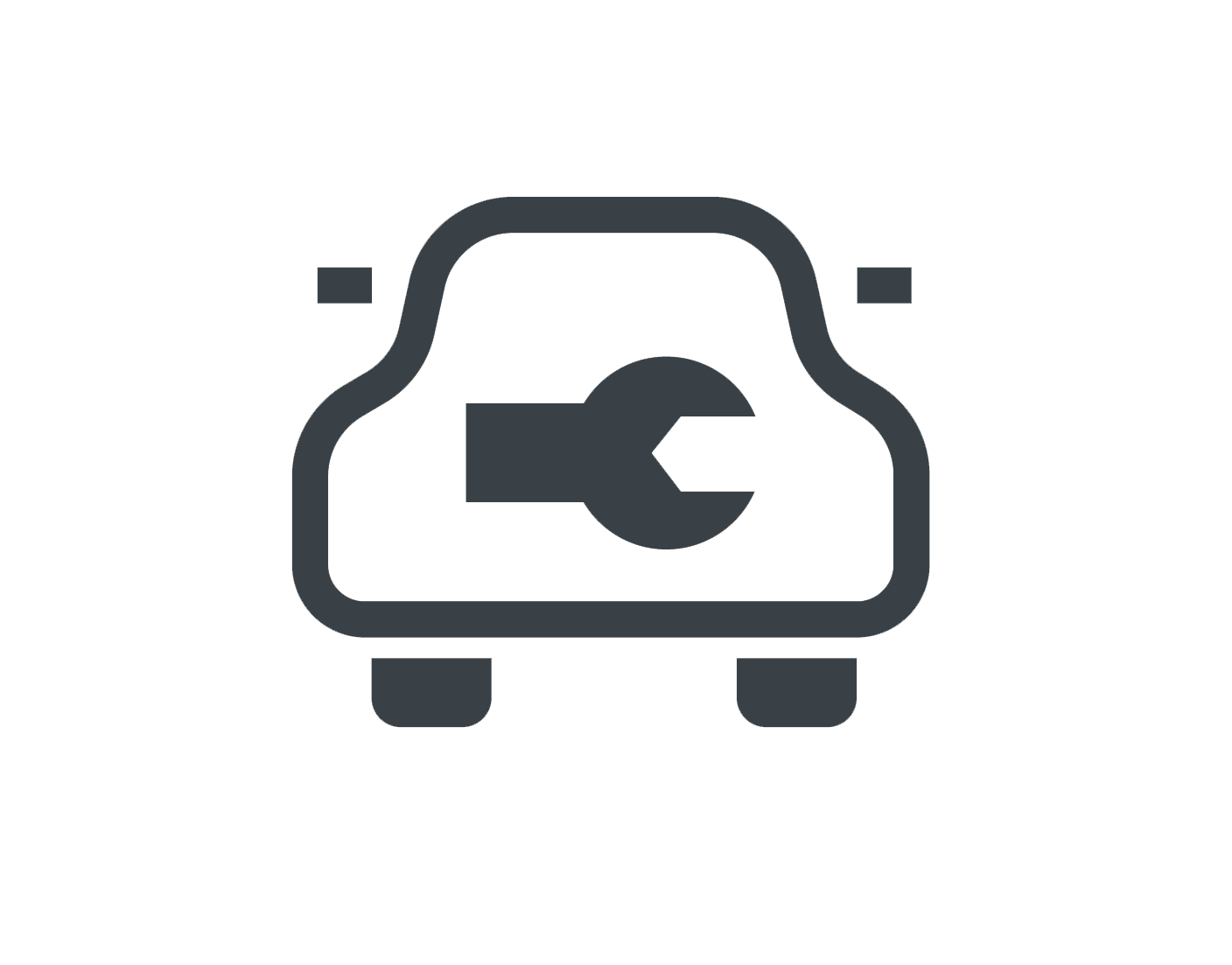 BODY REPAIR BODY REPAIR