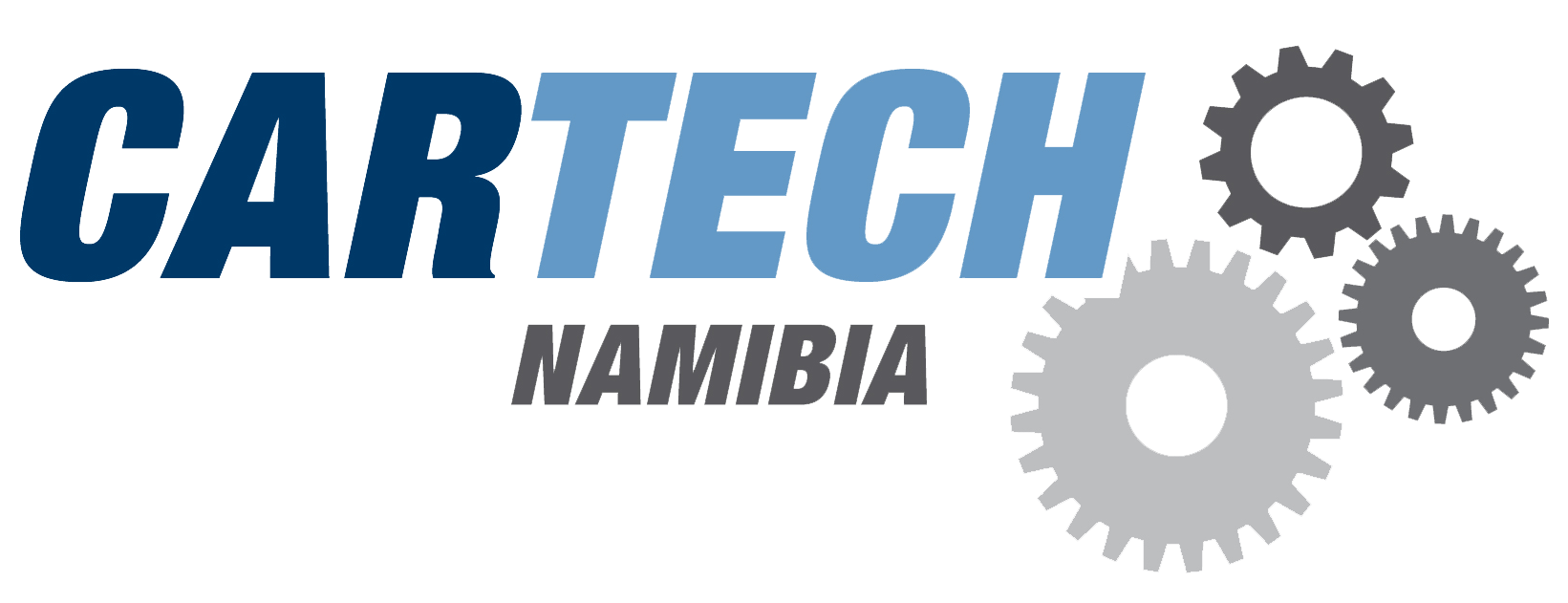 CarTech Namibia cc Logo CarTech Namibia cc