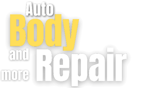 CarTech-Namibia Auto Body Repair and more