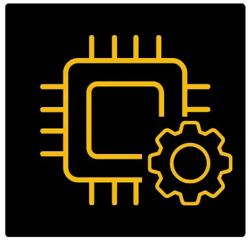 Sign ECU TUNING