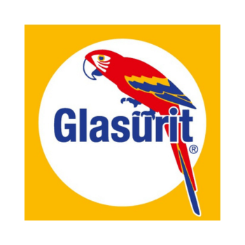 <p class="rteBlock">Glasurit</p>