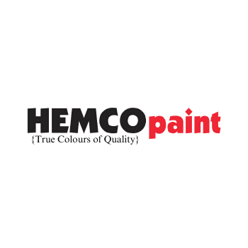 <p class="rteBlock">Hemco Paint</p>