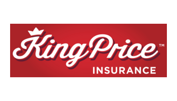 <p class="rteBlock">KingPrice INSURANCE</p>