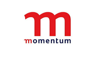<p class="rteBlock">momentum INSURANCE</p>
