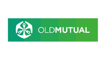 <p class="rteBlock">OLDMUTUAL INSURANCE</p>