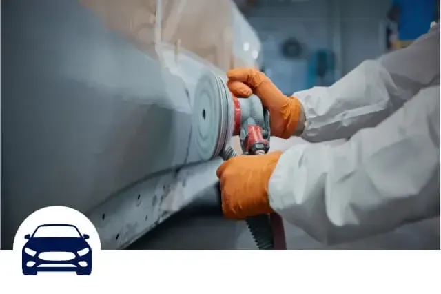 Panelbeating - CarTech Namibia Panelbeating - CarTech Namibia