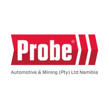 <p class="rteBlock">Probe Namibia</p>