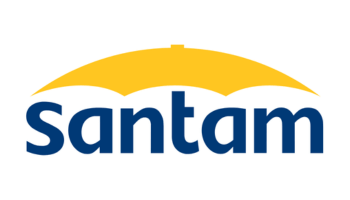<p class="rteBlock">Santam INSURANCE</p>