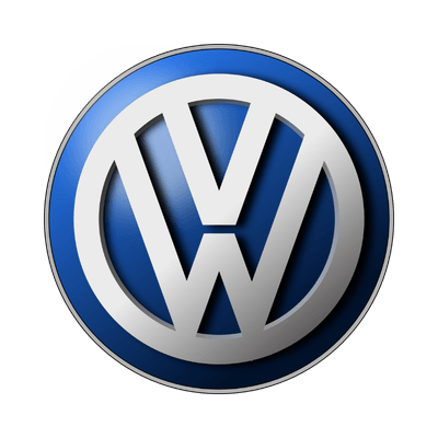 VW