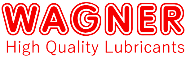 Wagner High Quality Lubricants Wagner High Quality Lubricants