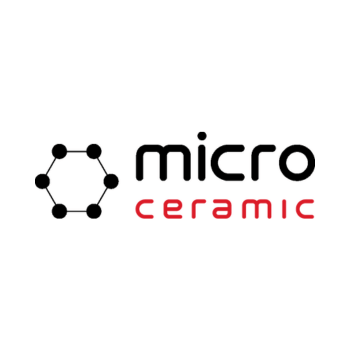 <p class="rteBlock">Wagner micro ceramic</p>