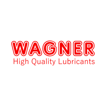 <p class="rteBlock">Wagner High Quality Lubricants</p>