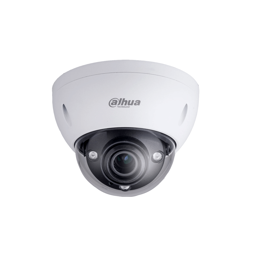 Videoüberwachungskamera Domekamera Videoüberwachungskamera Domekamera