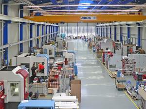 Plotek Sicherheitstechnik in Dortmund NRW - Videoüberwachung und Alarmanlagen