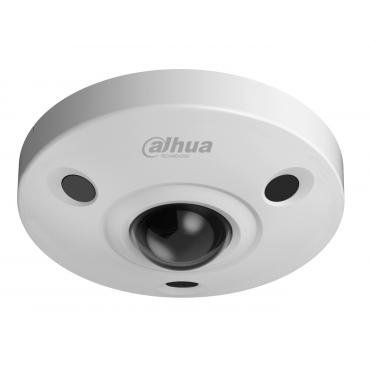 Videoüberwachungskamera Fisheye Camera Videoüberwachungskamera Fisheyekamera