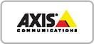 Axis Videokameras