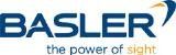 Basler Videokameras