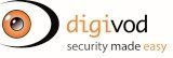 Digivod Video Security