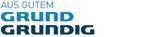 Grundig Videoüberwachungstechnik