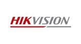 Hikvision Videoüberwachungstechnik