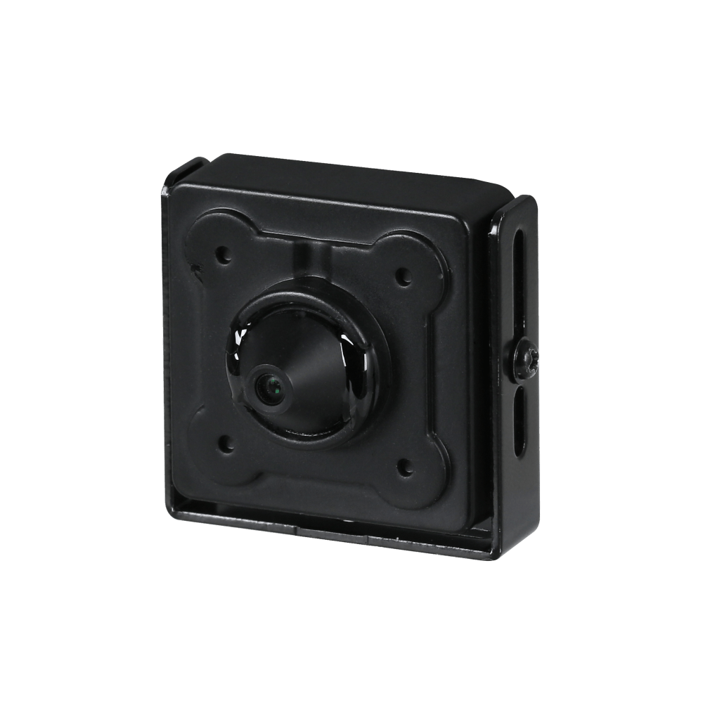 Videoüberwachungskamera Minikamera Videoüberwachungskamera Platinenkamera