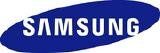 Samsung Videotechnik