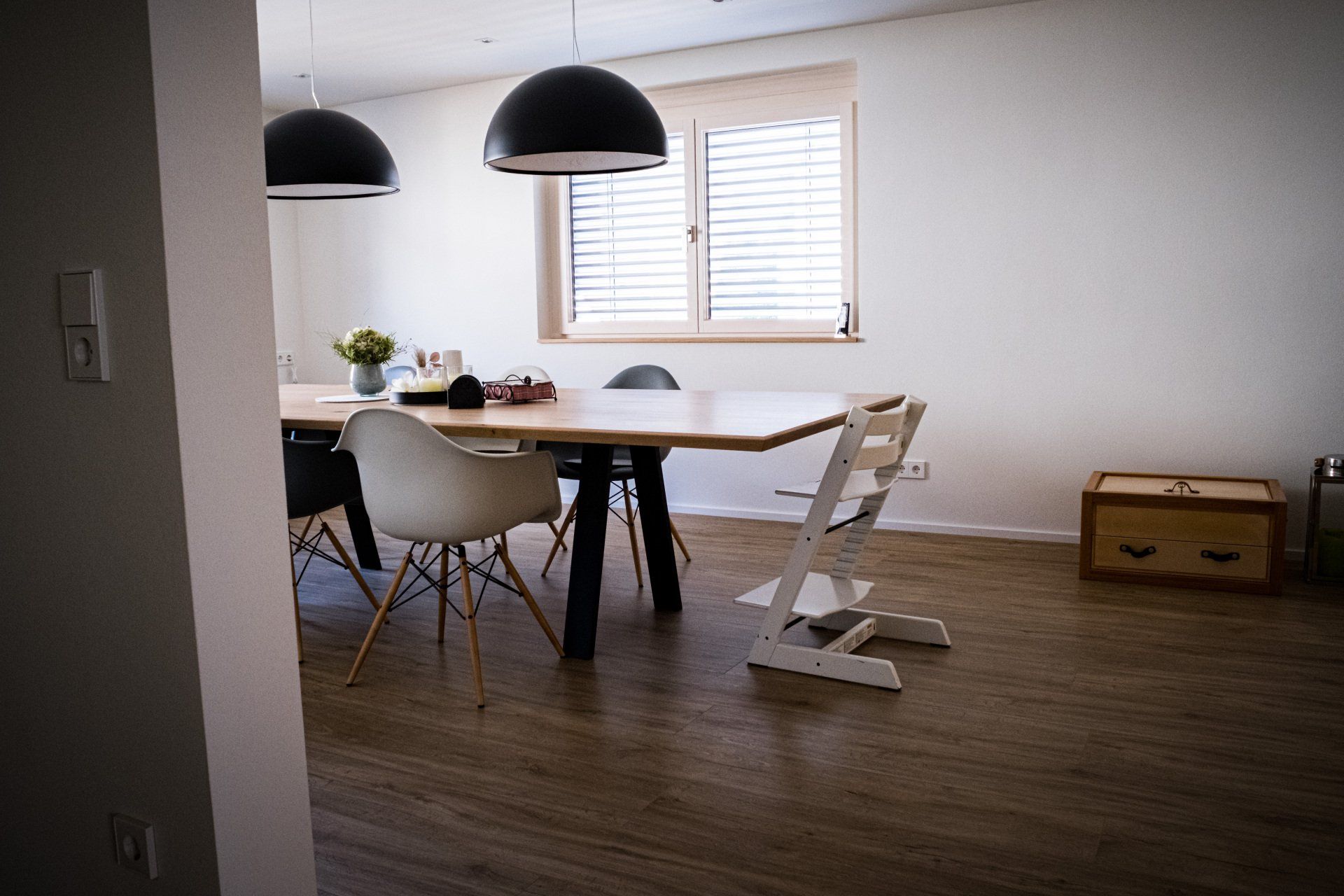 Handwerkskunst Holzhandwerk in Bildern