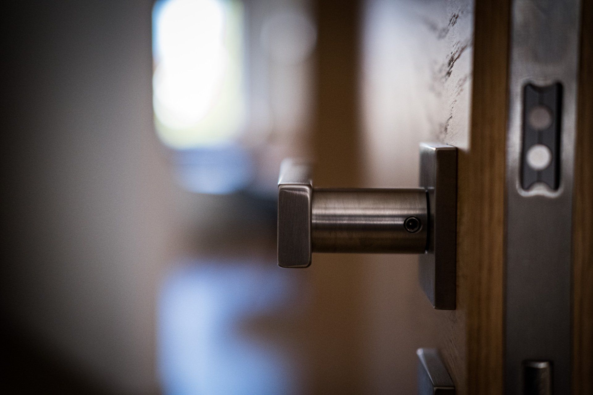 Handwerkskunst Holzhandwerk in Bildern