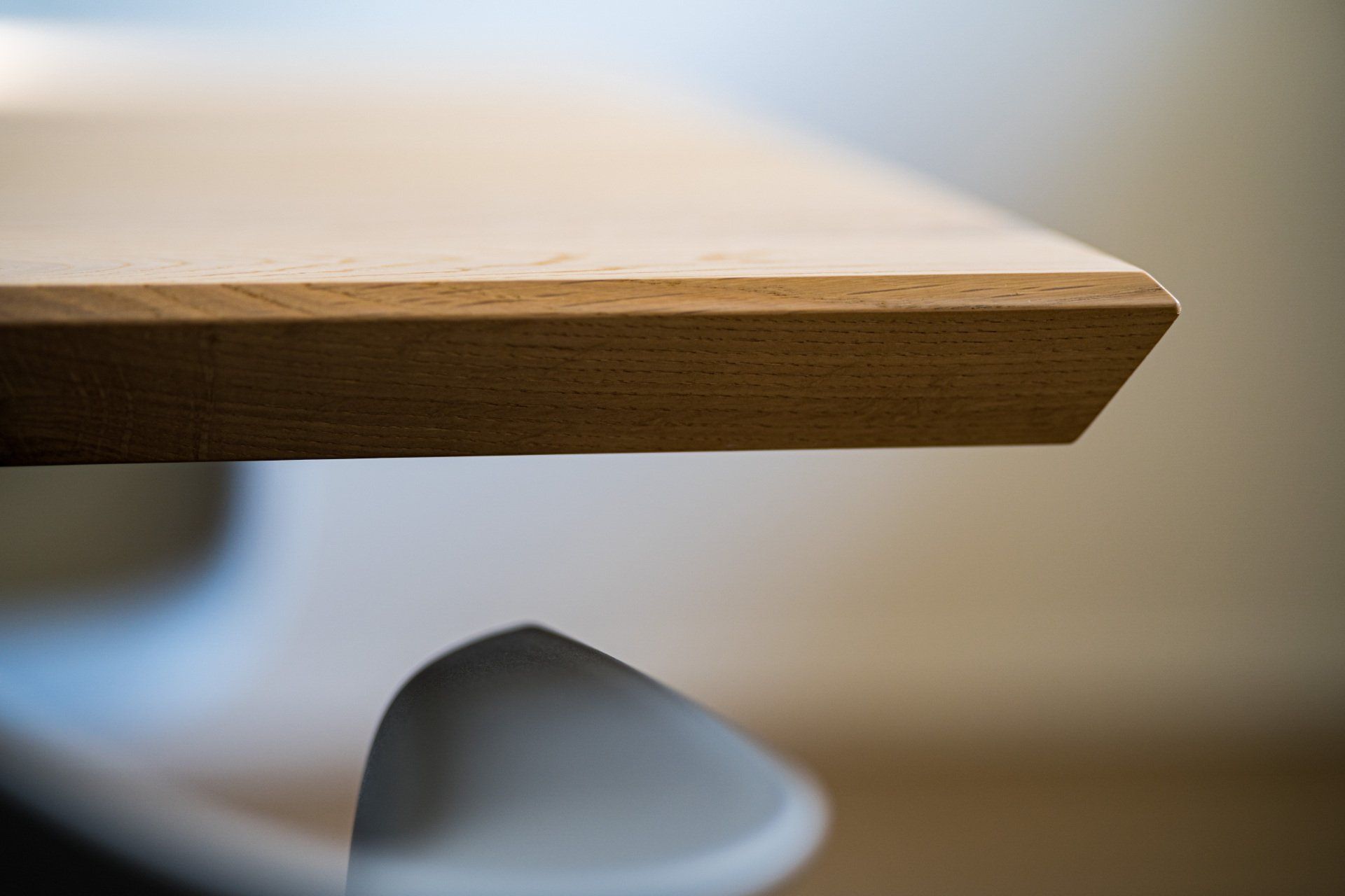 Handwerkskunst Holzhandwerk in Bildern