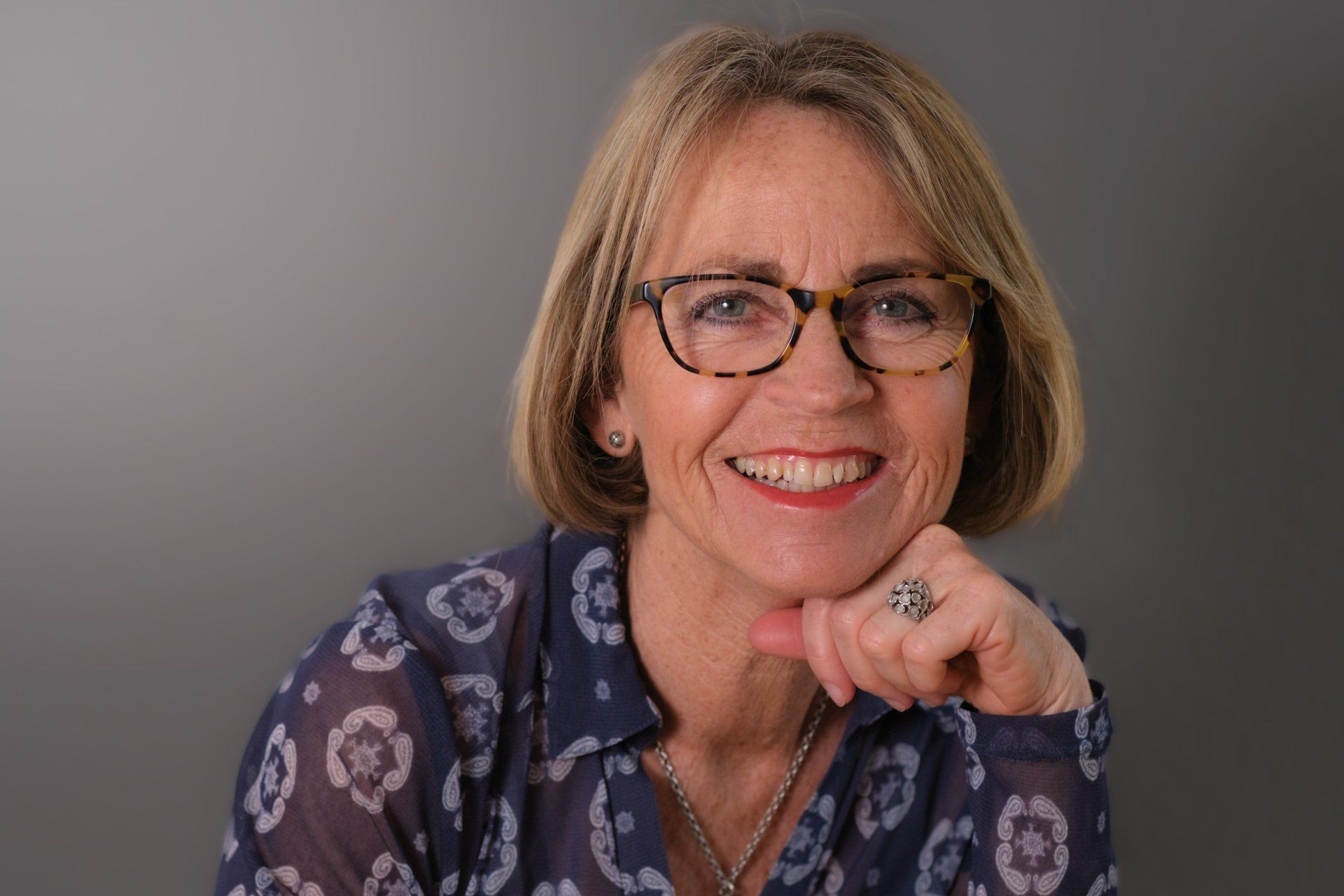 Präzise Fotografie für Produkte, Fashion, Architektur und Business