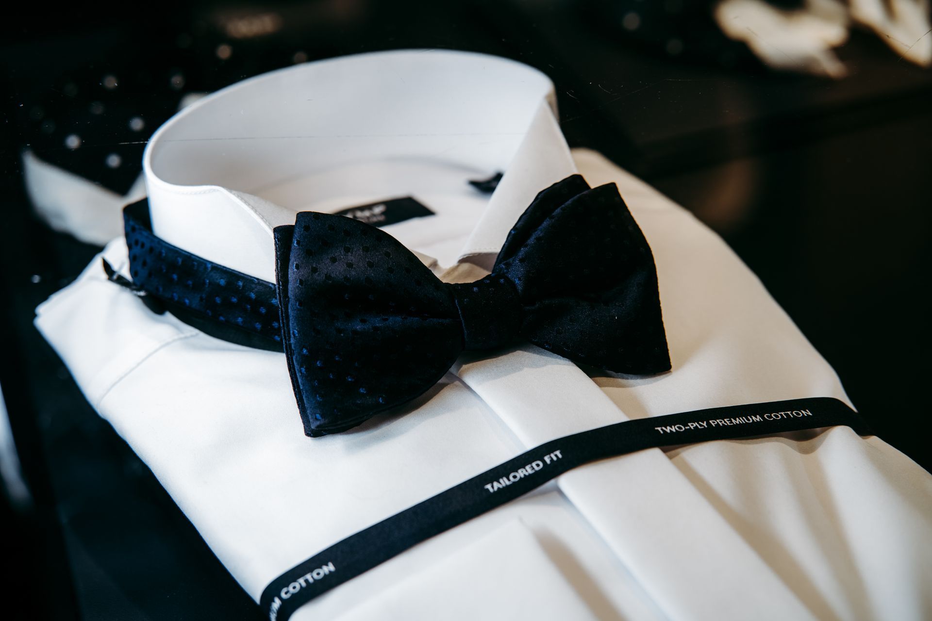 Fashion Photography bei Tracta Ingersheim