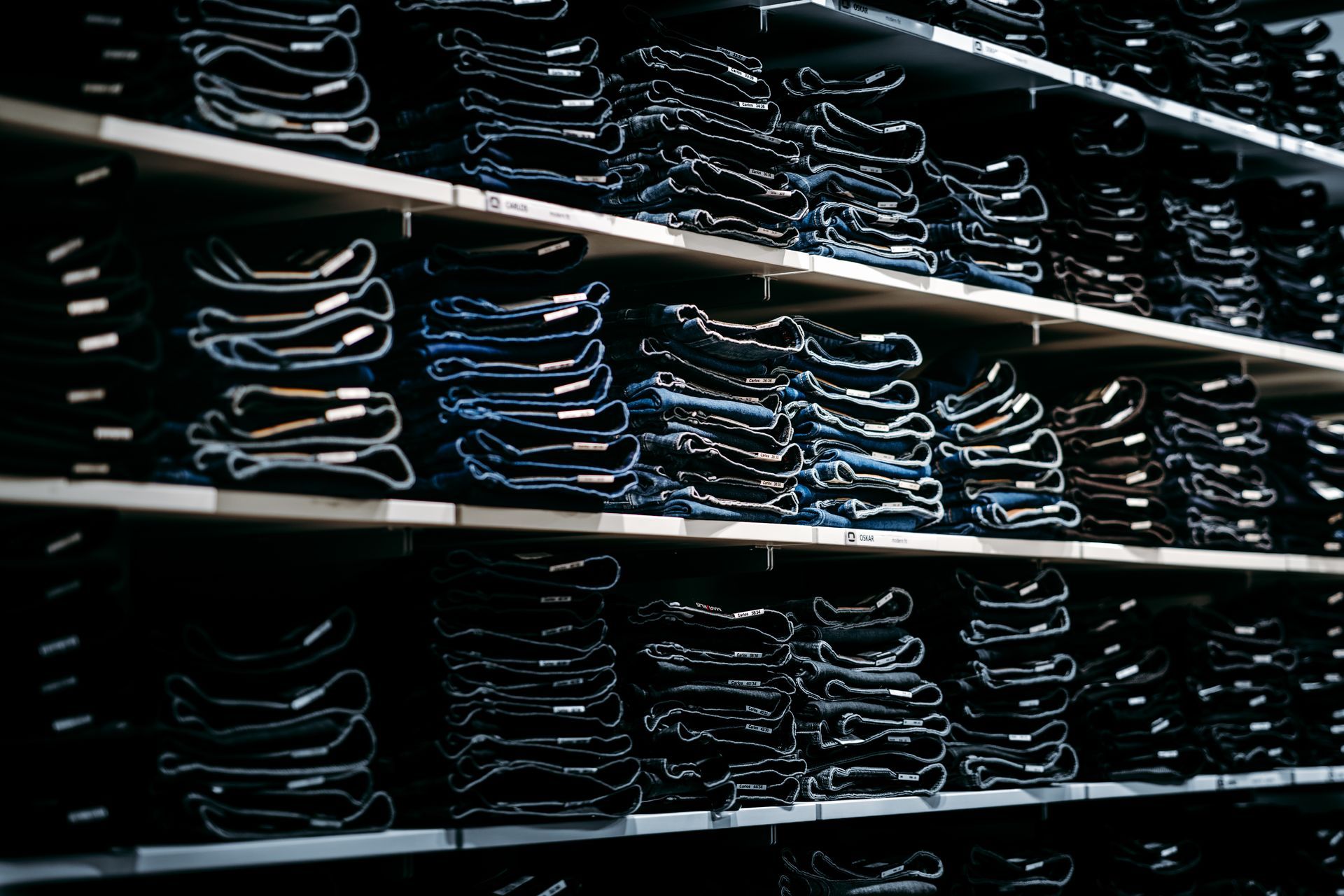 Fashion Photography bei Tracta Ingersheim