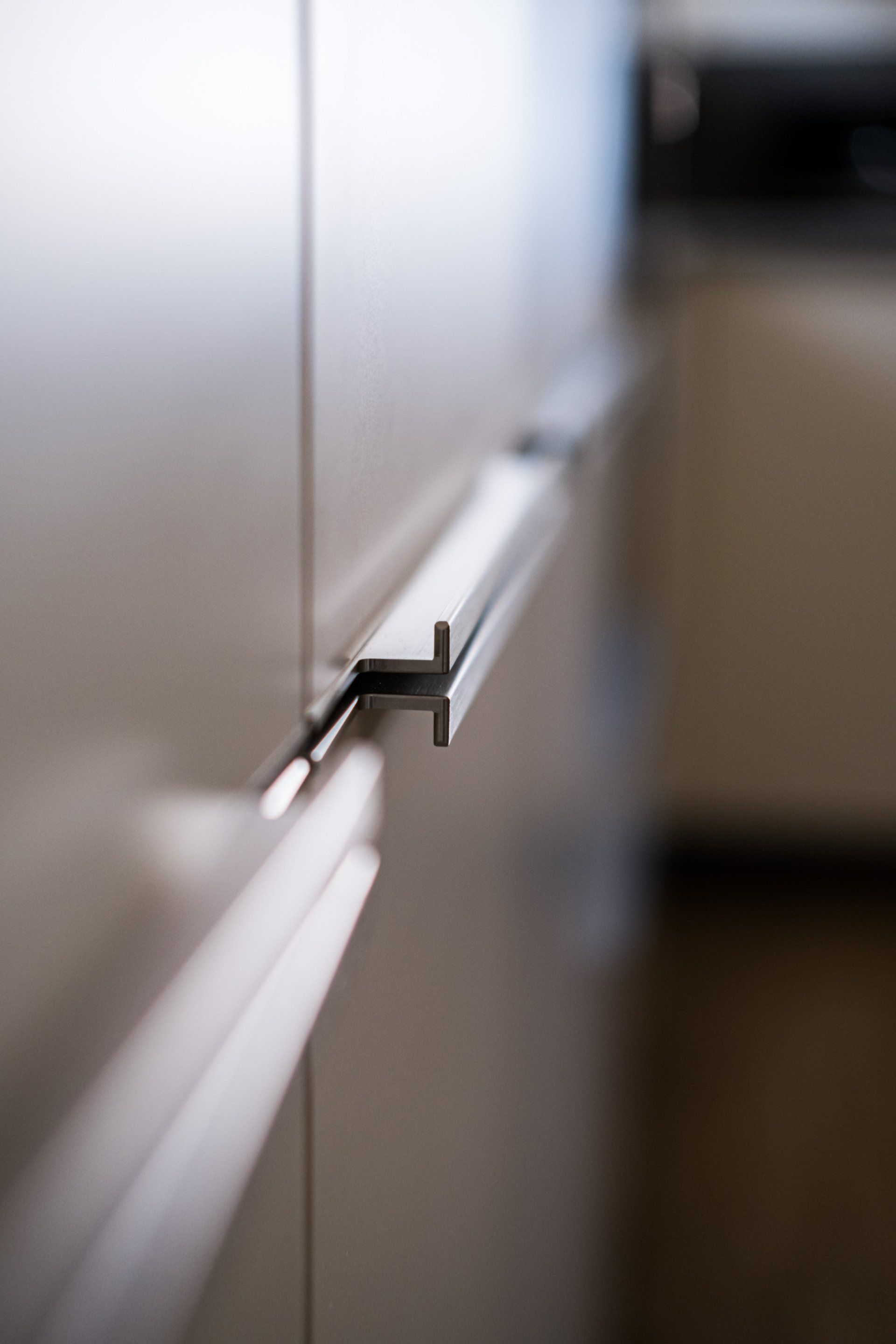 Handwerkskunst Holzhandwerk in Bildern