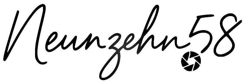Logo Neunzehn58