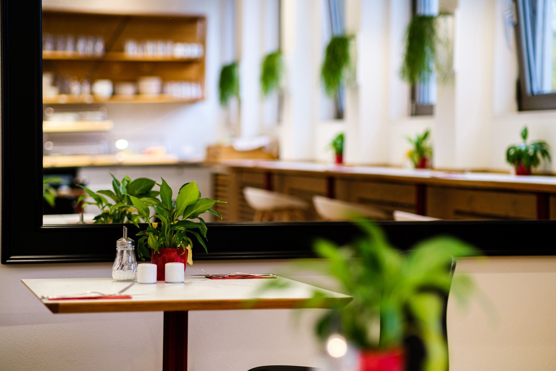 Unternehmensfotografie Hotel Engelberg