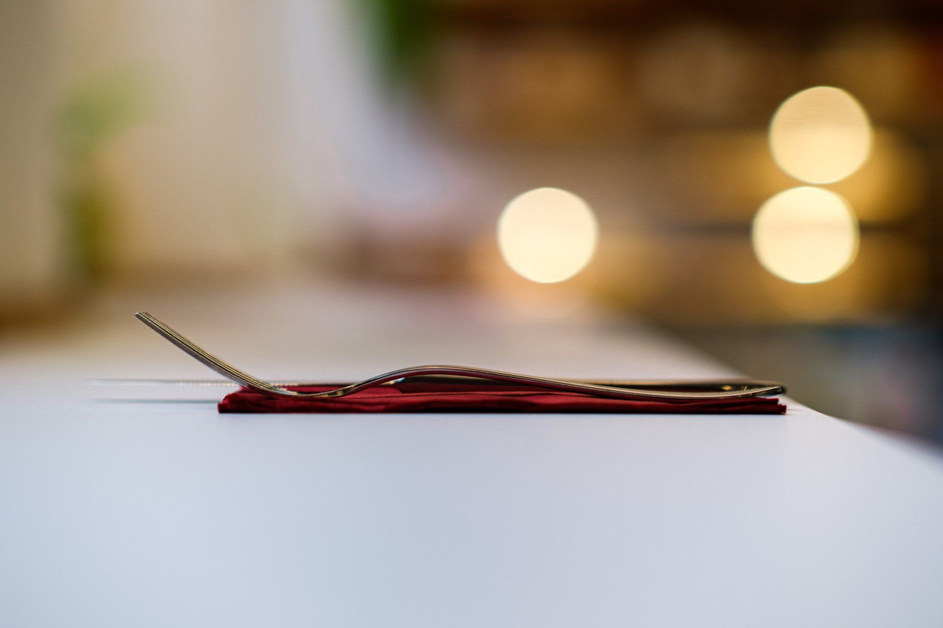 Unternehmensfotografie Hotel Engelberg