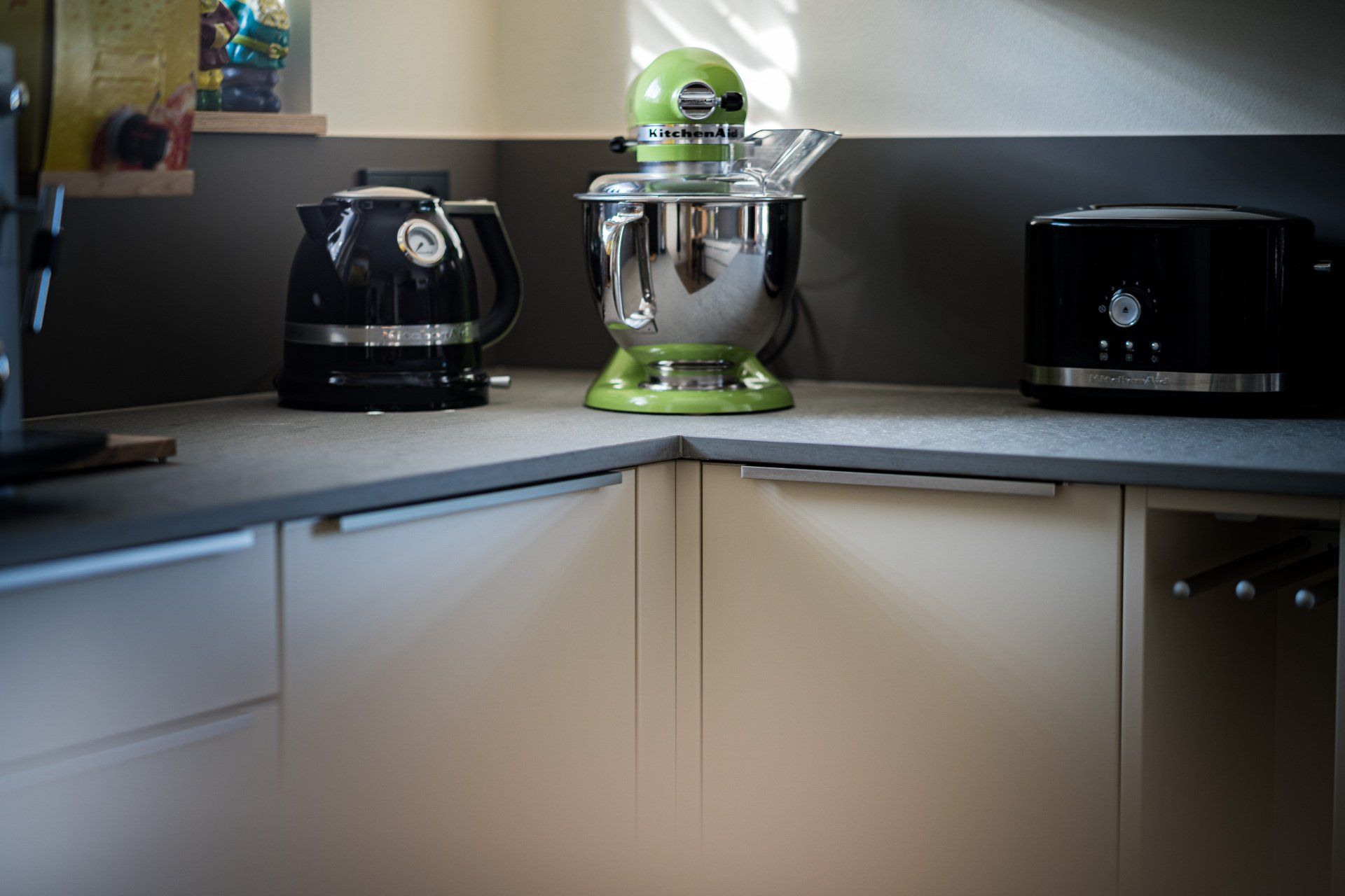 Handwerkskunst Holzhandwerk in Bildern