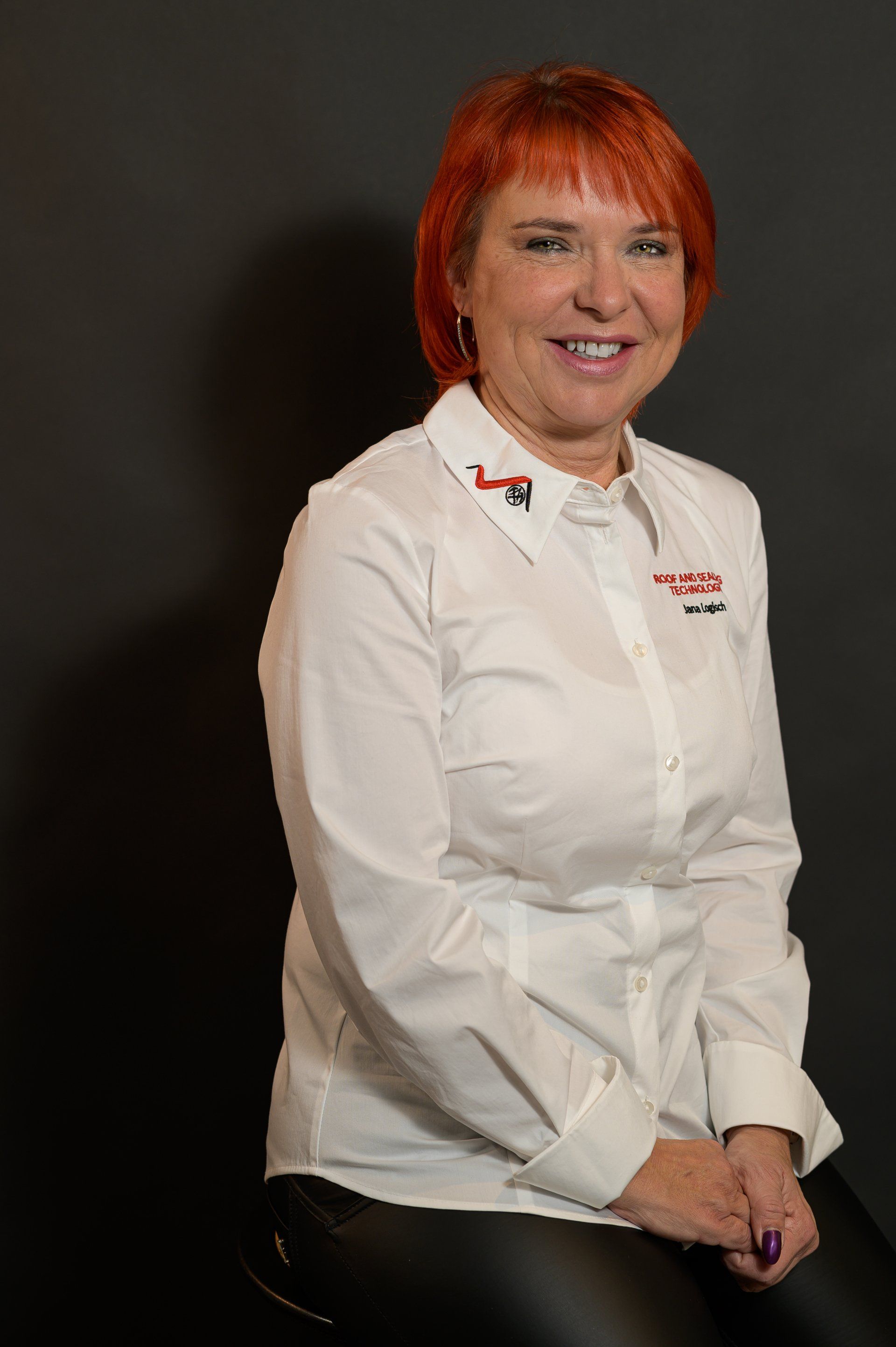 Präzise Fotografie für Produkte, Fashion, Architektur und Business