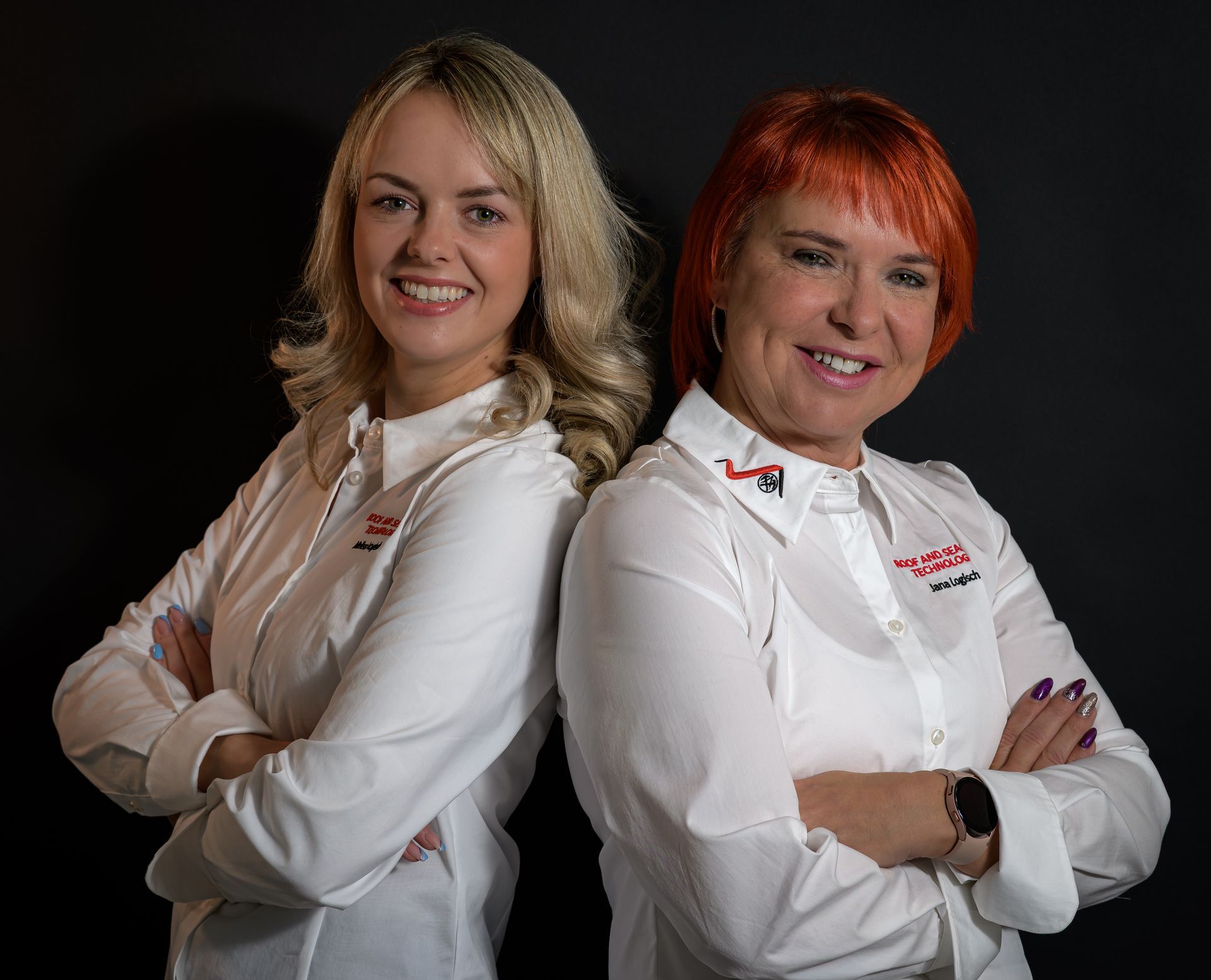 Präzise Fotografie für Produkte, Fashion, Architektur und Business