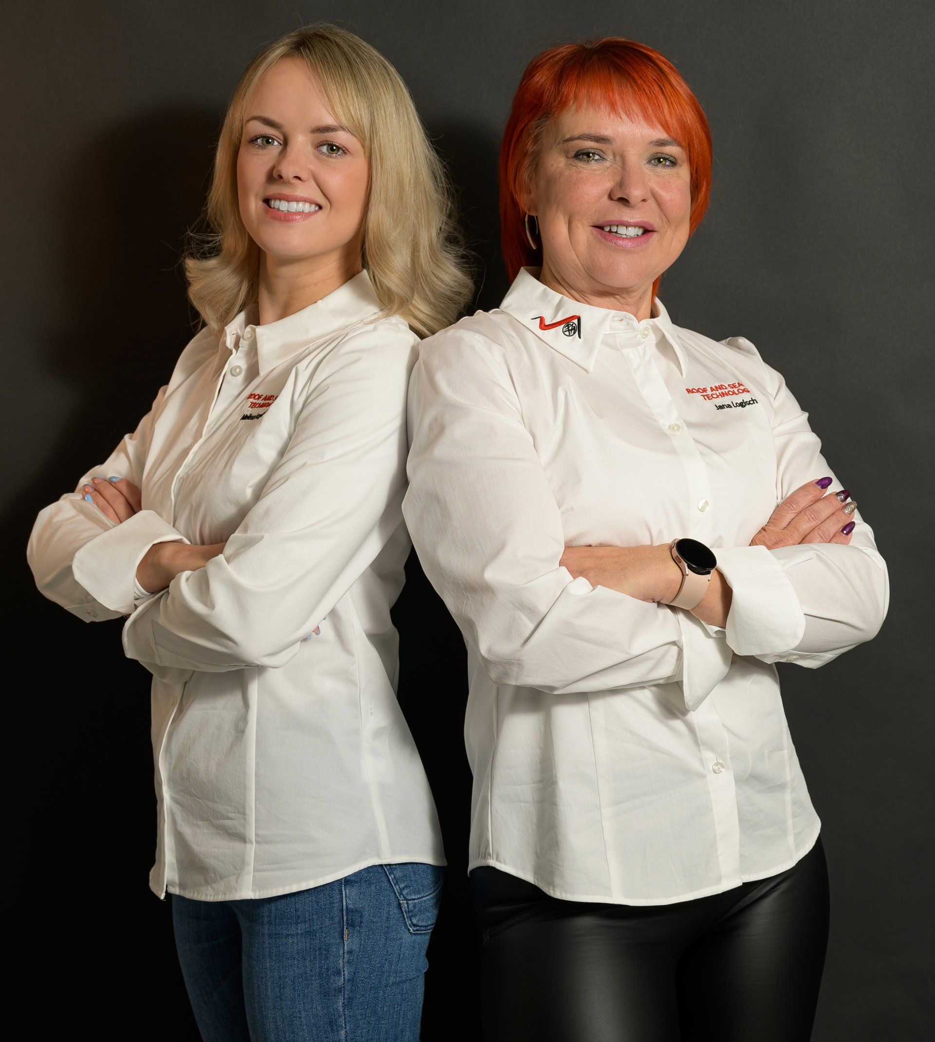 Präzise Fotografie für Produkte, Fashion, Architektur und Business