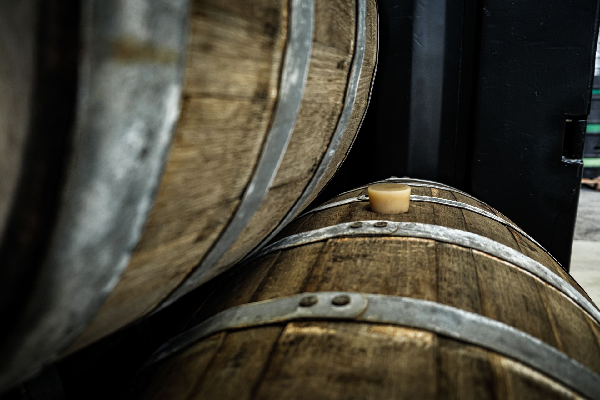 Präzise Fotografie für Produkte, Fashion, Architektur und Business