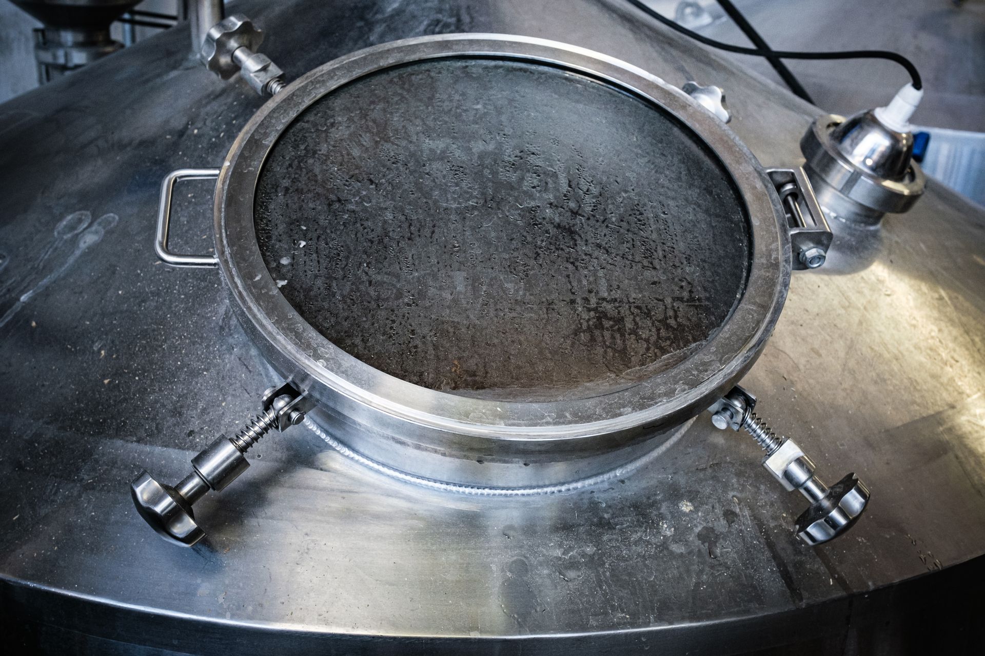 Präzise Fotografie für Produkte, Fashion, Architektur und Business