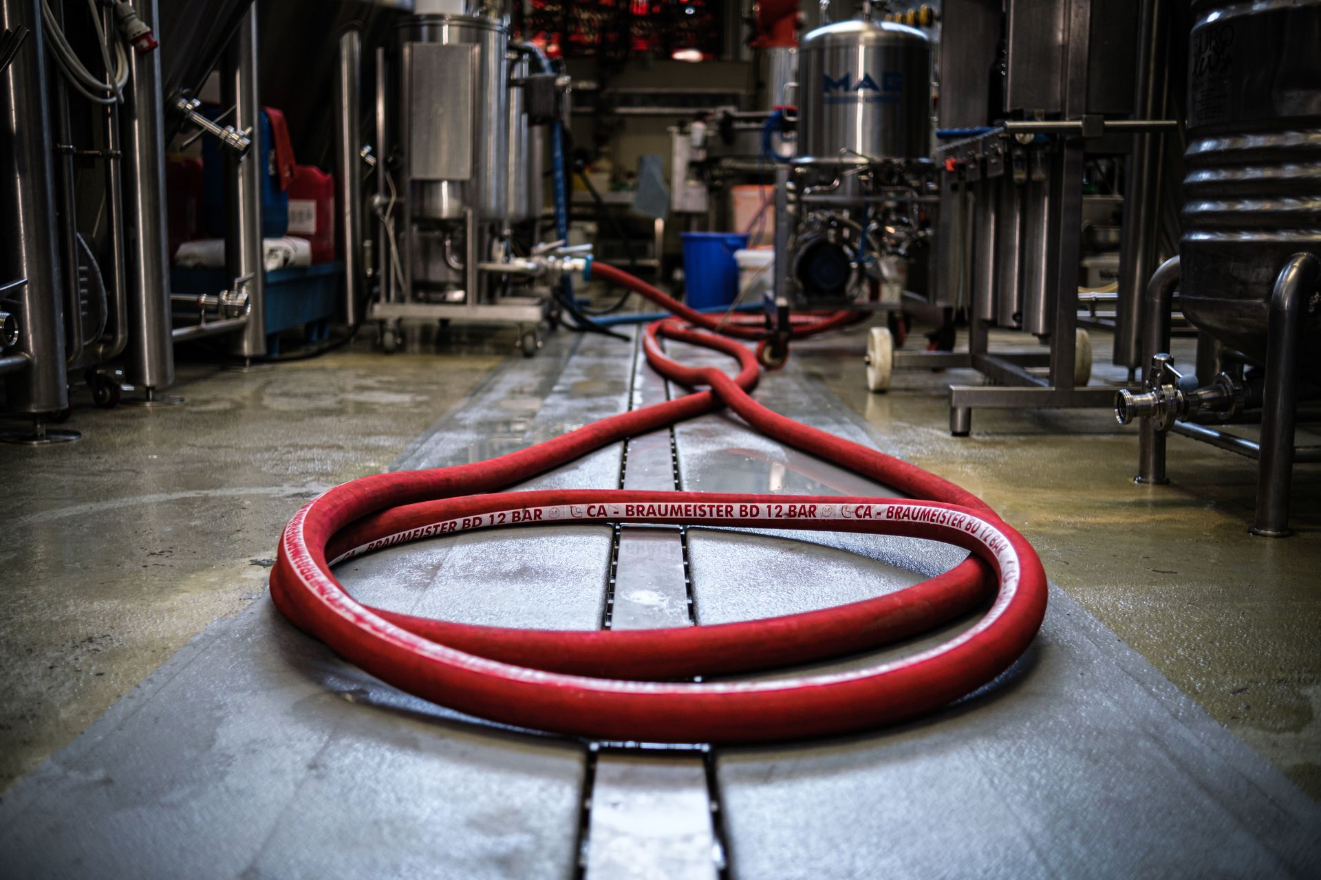 Präzise Fotografie für Produkte, Fashion, Architektur und Business