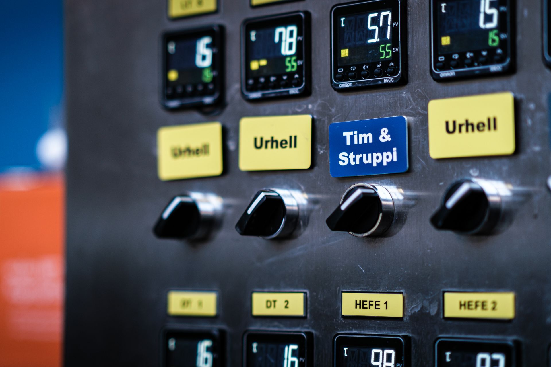 Präzise Fotografie für Produkte, Fashion, Architektur und Business