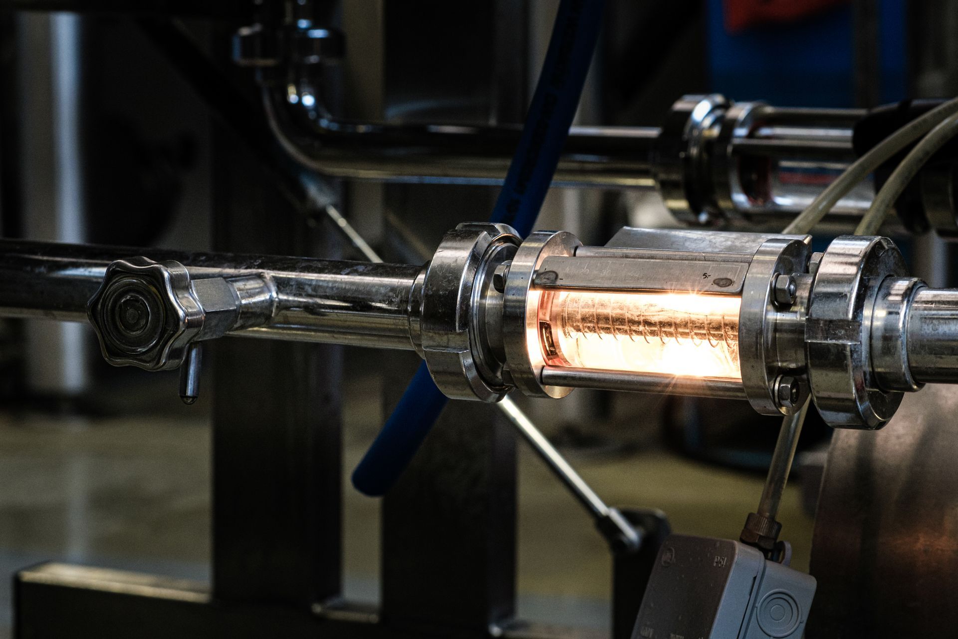 Präzise Fotografie für Produkte, Fashion, Architektur und Business