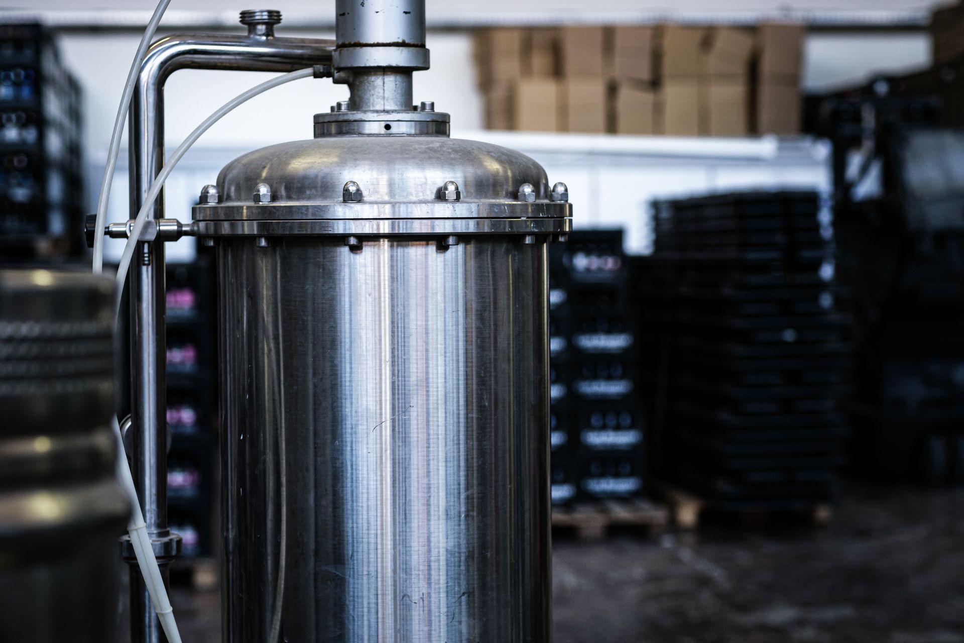 Präzise Fotografie für Produkte, Fashion, Architektur und Business