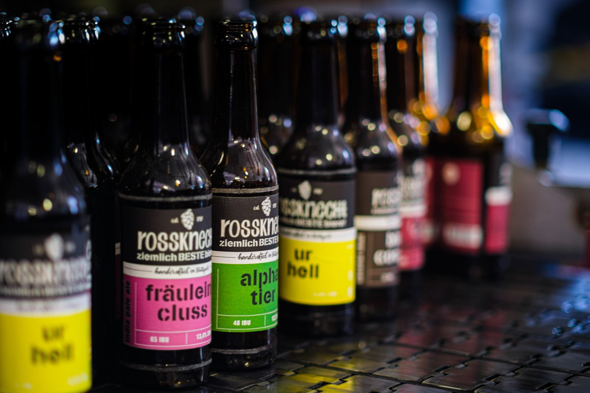 Präzise Fotografie für Produkte, Fashion, Architektur und Business