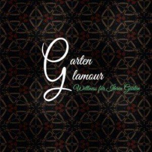 Logo Garten-Glamour