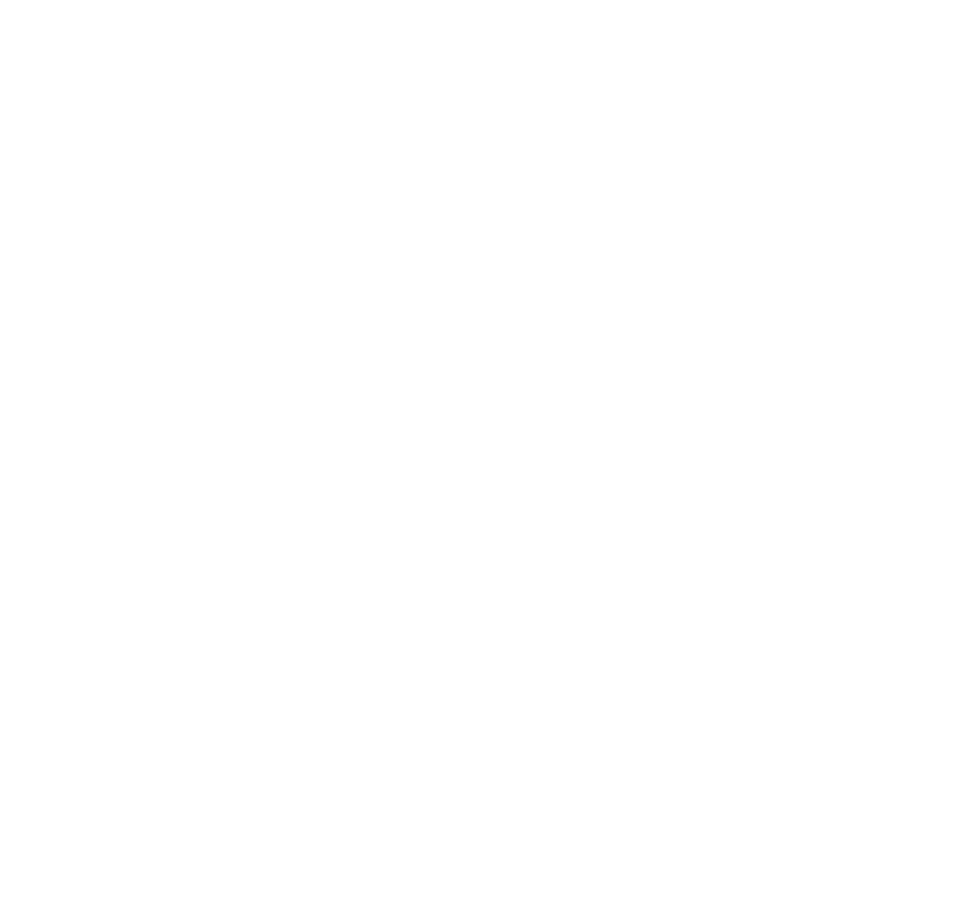Beste TV-Serie 2007 Beste TV-Serie 2007