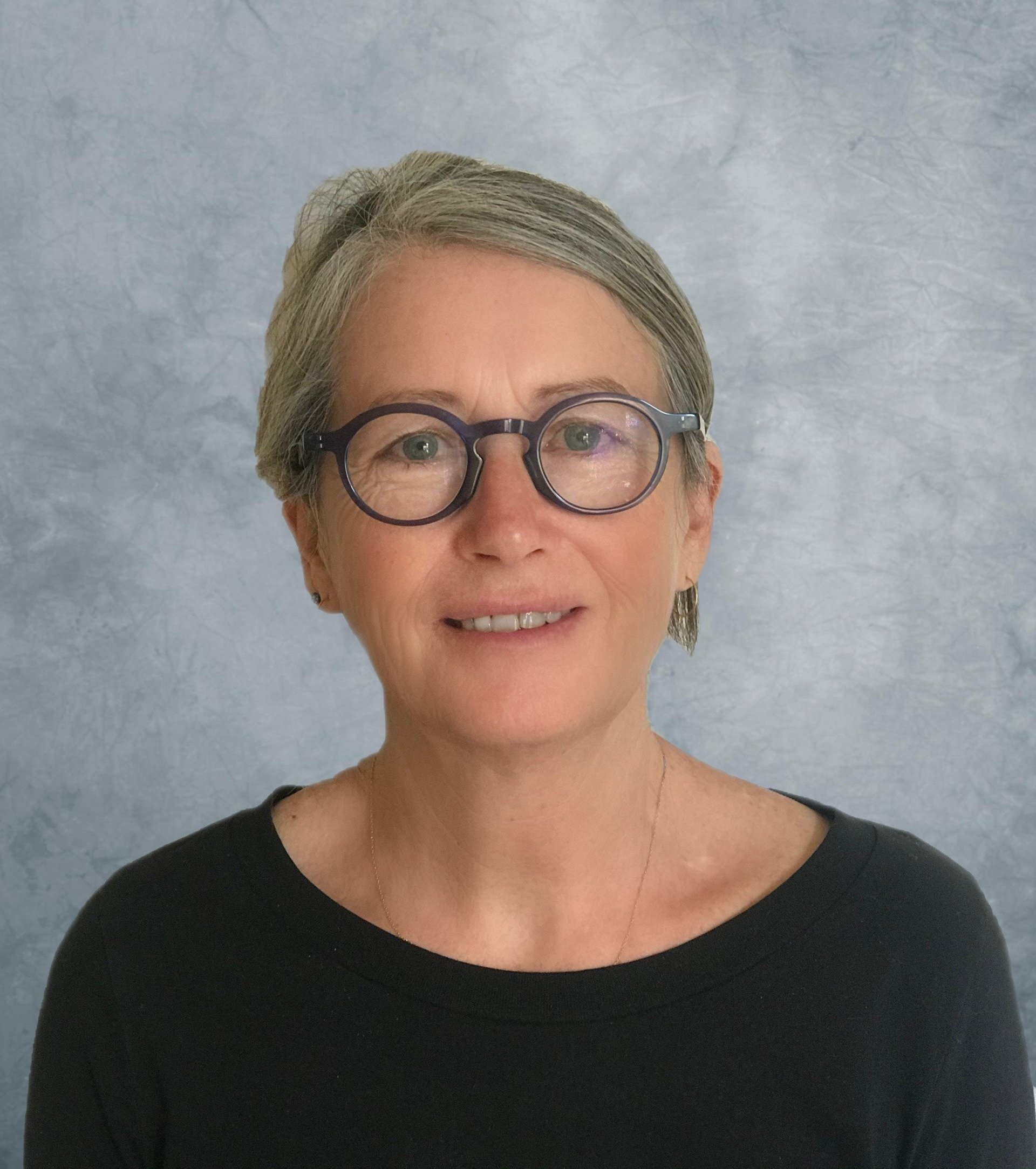 Armelle ITKIN médiation intra-entreprise, familiale et administrative